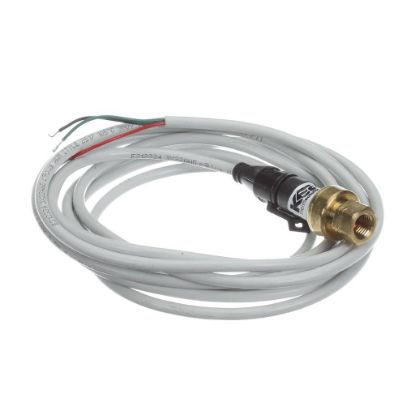 Picture of Master-Bilt Pressure Transducer Lead 10Ft Part# 19-14226