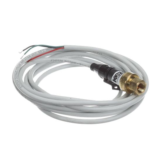 Picture of Master-Bilt Pressure Transducer Lead 10Ft Part# 19-14226