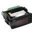 Picture of Master-Bilt Ak-cc210 Electronic Controller Part# 19-14155