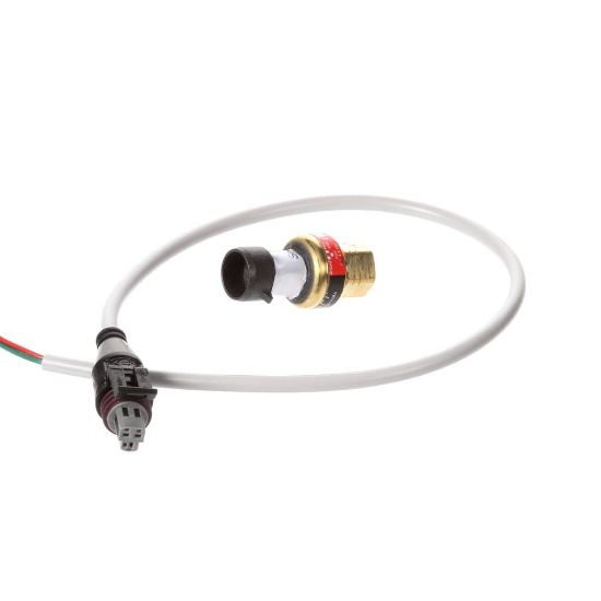 Picture of Master-Bilt Pressure Transducer Lead 16 Part# 19-14223