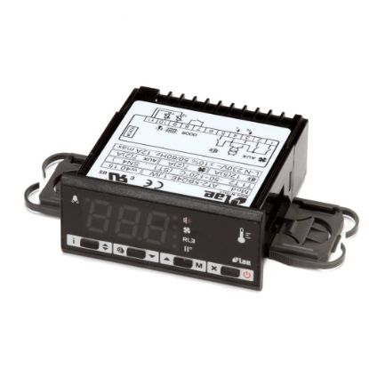 Picture of Master-Bilt Digital Control Bmoa Part# 19-14242-BMOA