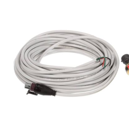 Picture of Master-Bilt Pressure Transducer Lead 40Ft Part# 19-14225