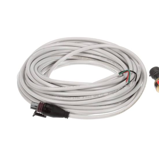 Picture of Master-Bilt Pressure Transducer Lead 40Ft Part# 19-14225