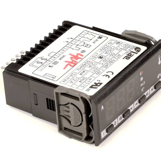 Picture of Master-Bilt Digital Control Bf80 Part# 19-14242-BF80