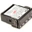Picture of Master-Bilt Digital Control Bf80 Part# 19-14242-BF80