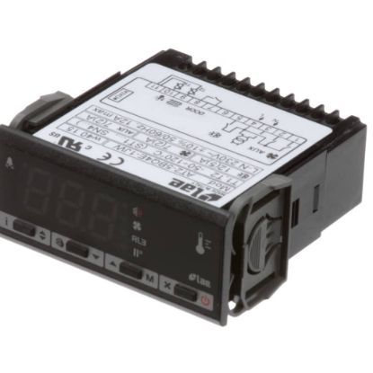 Picture of Master-Bilt Digital Control Blg Part# 19-14242-BLG