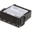 Picture of Master-Bilt Digital Control Blg Part# 19-14242-BLG