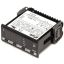 Picture of Master-Bilt Digital Control Qmvm Part# 19-14242-QMVM