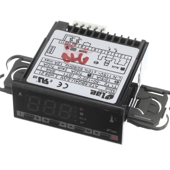 Picture of Master-Bilt Digital Control Blghgp Part# 19-14243-BLGHGP