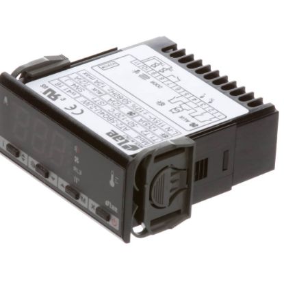 Picture of Master-Bilt Digital Control Bmg Part# 19-14243-BMG