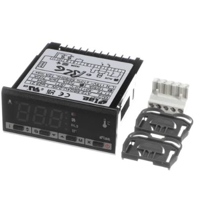 Picture of Master-Bilt Digital Control Blg 120V Part# 19-14243-BLG