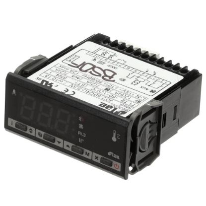 Picture of Master-Bilt Digital Control Bf52 Part# 19-14243-BF52