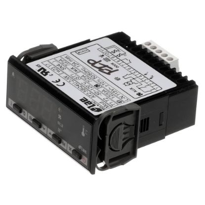 Picture of Master-Bilt Digital Control Fip Part# 19-14243-FIP