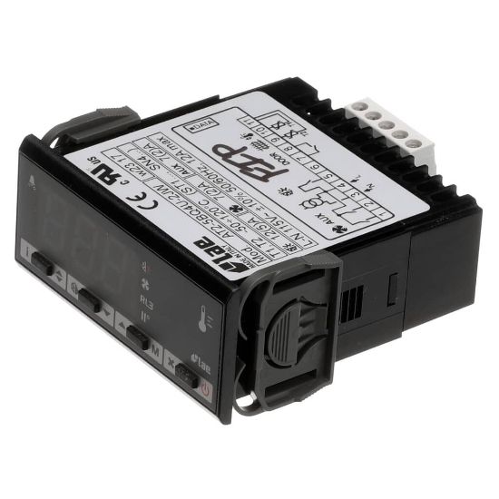 Picture of Master-Bilt Digital Control Fip Part# 19-14243-FIP