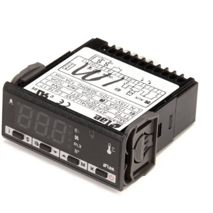 Picture of Master-Bilt Digital Control Im-23gb Part# 19-14243-IM23GB