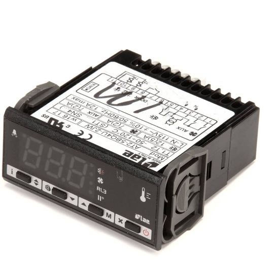 Picture of Master-Bilt Digital Control Im-23gb Part# 19-14243-IM23GB