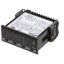 Picture of Master-Bilt Control, Im23hgp Part# 19-14243-IM23HGP