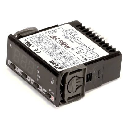 Picture of Master-Bilt Digital Control Motherboardgfp48 Part# 19-14243-MBGFP48