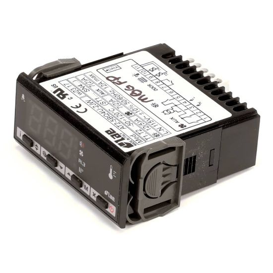 Picture of Master-Bilt Digital Control Motherboardgfp48 Part# 19-14243-MBGFP48