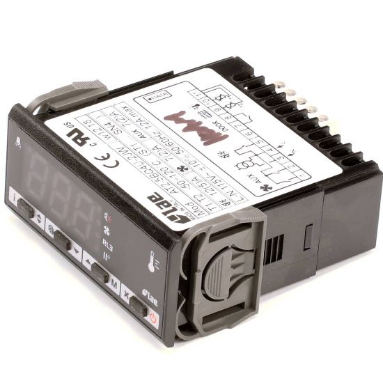Picture of Master-Bilt Digital Control Hoam Part# 19-14243-HOAM
