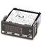 Picture of Master-Bilt Digital Control Tel Part# 19-14243-TEL