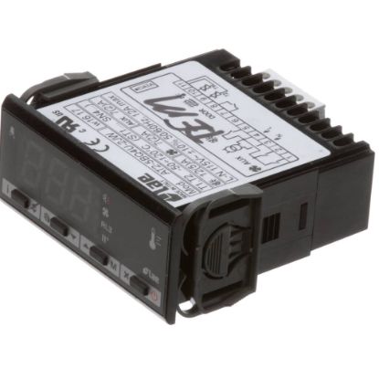 Picture of Master-Bilt Digital Control Tem Part# 19-14243-TEM