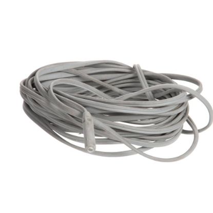 Picture of Master-Bilt Lae Box Sensor, 5 Meters, P1, Part# 19-14244
