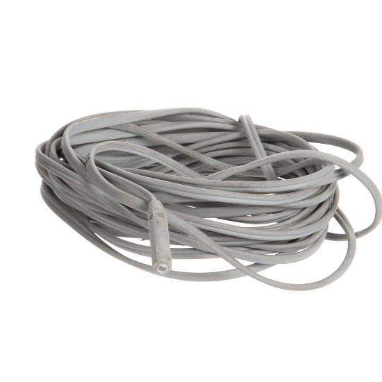 Picture of Master-Bilt Lae Box Sensor, 5 Meters, P1, Part# 19-14244