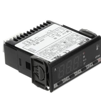 Picture of Master-Bilt Digital Control Ihc Part# 19-14243-IHC