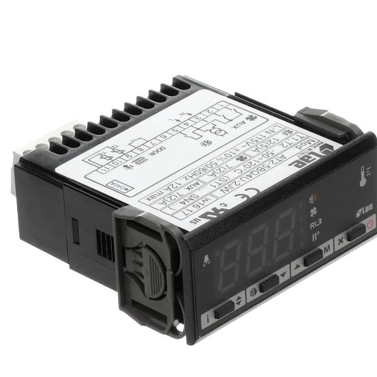 Picture of Master-Bilt Digital Control Ihc Part# 19-14243-IHC