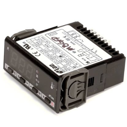 Picture of Master-Bilt Digital Control Motherboardgfp74 Part# 19-14243-MBGFP74