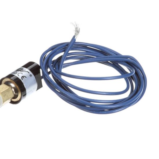Picture of Master-Bilt Mini Low Pressure Control, Cha Part# 19-14255