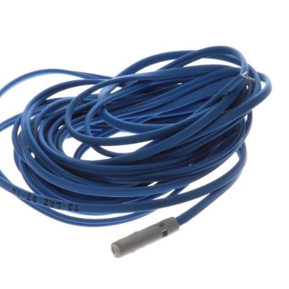 Picture of Master-Bilt Lae Evap. Sensor, 5 Meters, P2 Part# 19-14245