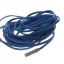 Picture of Master-Bilt Lae Evap. Sensor, 5 Meters, P2 Part# 19-14245