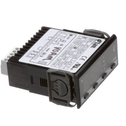 Picture of Master-Bilt Digitial Control Voam Part# 19-14243-VOAM