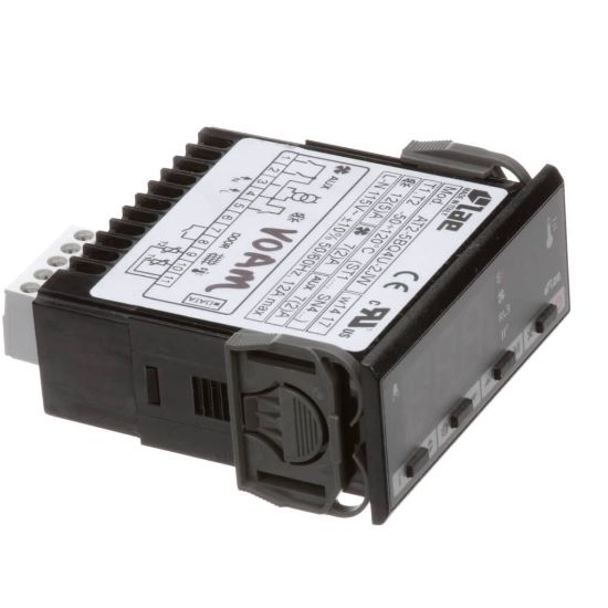 Picture of Master-Bilt Digitial Control Voam Part# 19-14243-VOAM