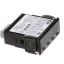 Picture of Master-Bilt Digitial Control Voam Part# 19-14243-VOAM