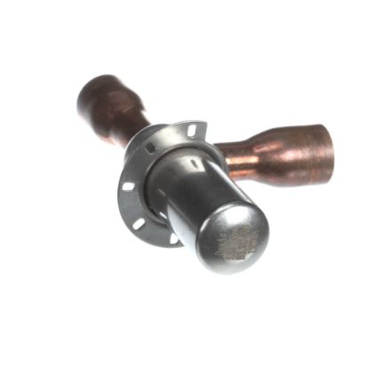 Picture of Master-Bilt Ke2 P/n 21100 ,Rsv-320 1/2X1/2 Part# 19-14682