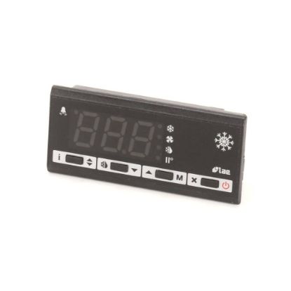 Picture of Master-Bilt Remote Control Part# 19-14607