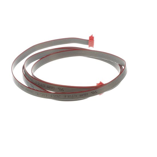 Picture of Master-Bilt Fc06-10m01, 1 Meter Long Ribbo Part# 19-14608