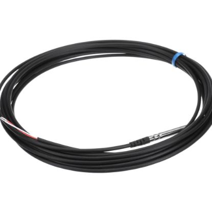 Picture of Master-Bilt Carel Sensor, Ntc060wh01, Ntc Part# 19-14528