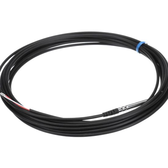 Picture of Master-Bilt Carel Sensor, Ntc060wh01, Ntc Part# 19-14528