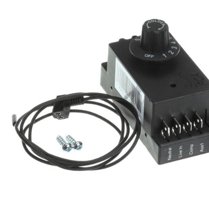 Picture of Master-Bilt Sollatek Temp Control- Ur, Sp Part# 19-14783-UR