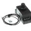 Picture of Master-Bilt Sollatek Temp Control- Ur, Sp Part# 19-14783-UR