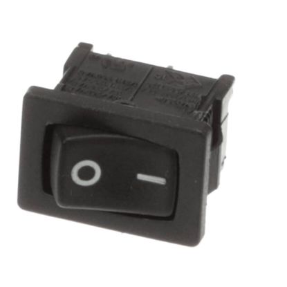 Picture of Master-Bilt Switch Part# 19-14810