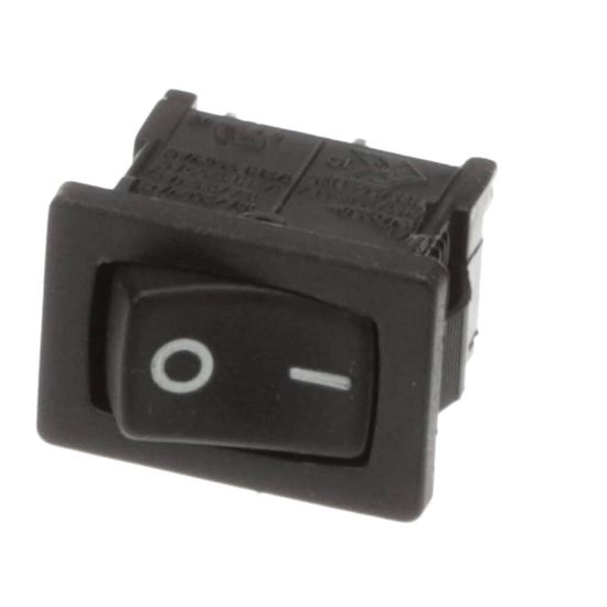 Picture of Master-Bilt Switch Part# 19-14810