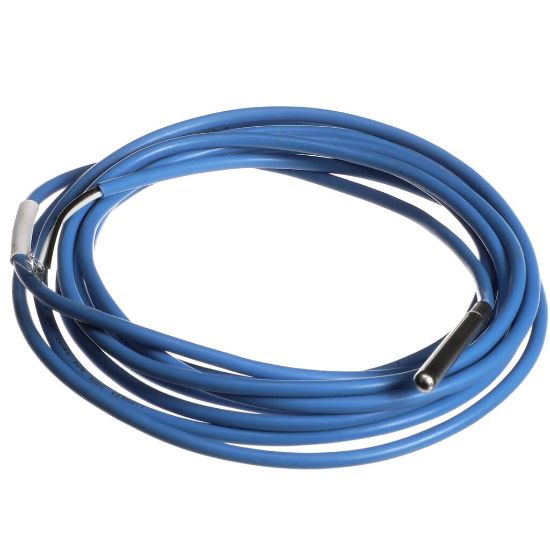 Picture of Master-Bilt Temperature Sensor Part# 19-14827
