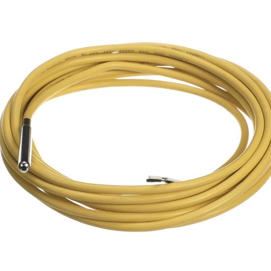 Picture of Master-Bilt Temperature Sensor, Ntc Part# 19-14828