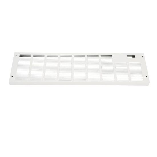 Picture of Master-Bilt Grille Assembly Bottom Mount Part# 200-28900