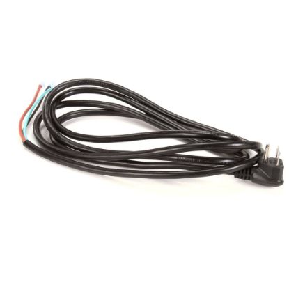 Picture of Master-Bilt Service Cord, Nema 6-15P Part# 21-01646